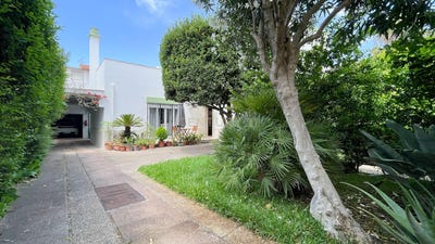 /international/pt/oeiras-e-sao-juliao-da-barra-lisbon-310101323862/?lang=zh-cn