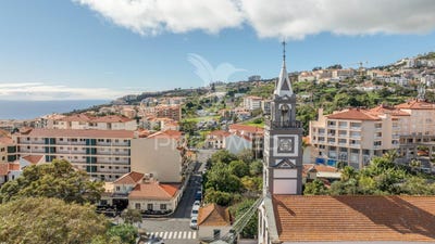 /international/pt/canico-santa-cruz-madeira-310106429118/