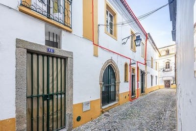 /international/pt/evora-evora-310104805756/