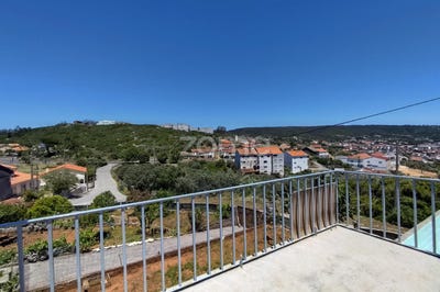 /international/pt/porto-de-mos-leiria-310104225389/