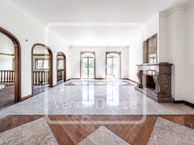 /international/pt/belas-lisbon-310104447447/