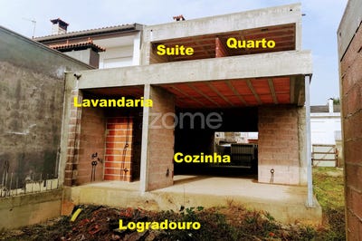 /international/pt/barcelos-braga-310100437839/