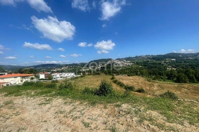 /international/pt/vizela-braga-120091768564/