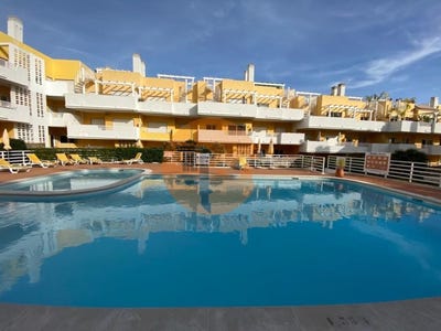 /international/pt/conceio-algarve-310105010487/
