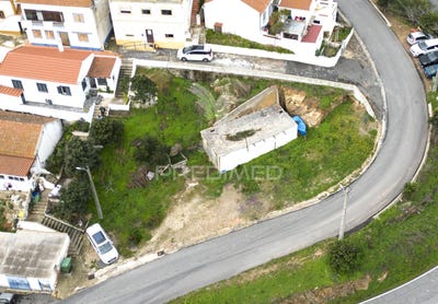 /international/pt/sao-salvador-e-santa-maria-odemira-beja-310097007230/