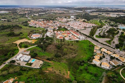 /international/pt/setubal-sao-sebastiao-setubal-municipality-310096190335/