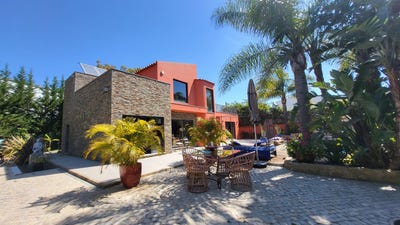 /international/pt/pereiras-quarteira-lisbon-310097768680/