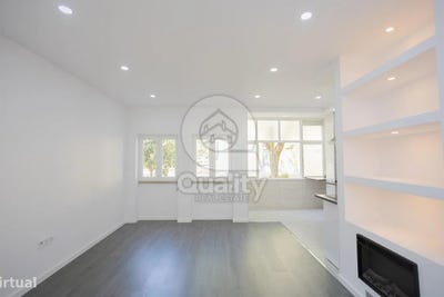 /international/pt/alto-do-seixalinho-setubal-municipality-310100491592/