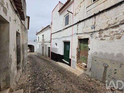 /international/pt/evora-evora-310109074088/?lang=de