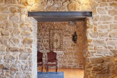 /international/pt/carvalhal-leiria-310102209046/