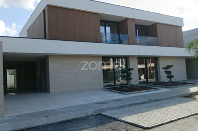 /international/pt/vila-verde-braga-310096374076/?lang=zh-cn