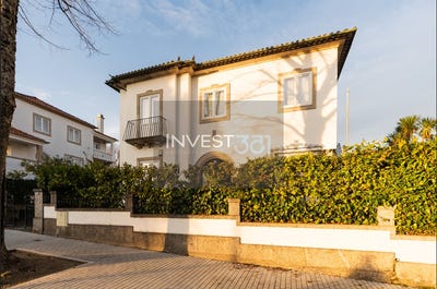/international/pt/vila-real-nossa-senhora-da-conceicao-vila-real-120088997246/