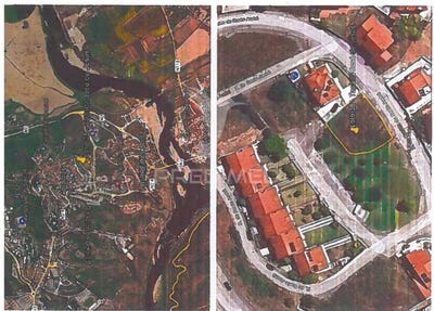 /international/pt/abrantes-sao-vicente-e-sao-joao-e-alferrarede-abrantes-santarem-310102551758/