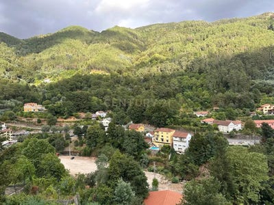 /international/pt/geres-portugal-vilar-da-veiga-braga-310105188275/