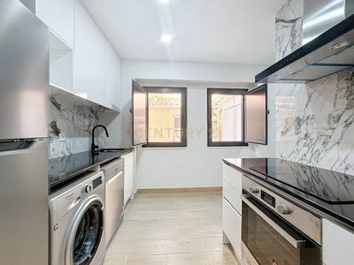 /international/pt/rua-dr-rui-rosa-nazare-leiria-310109200761/