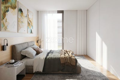 /international/pt/vila-nova-de-gaia-porto-310106393966/