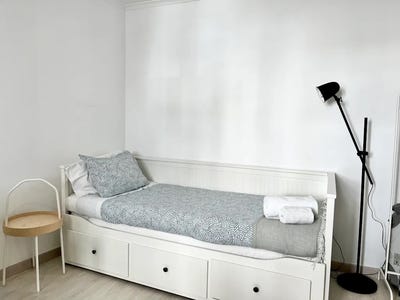 /international/pt/rua-de-sao-joao-da-praca-lisbon-lisbon-310093823311/