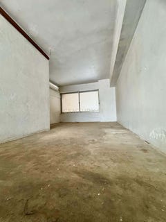 /international/pt/rua-dom-dinis-13-amadora-portugal-venteira-lisbon-310103701858/