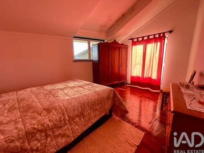 /international/pt/coimbra-lisbon-310101015816/