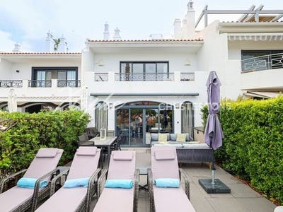 /international/pt/quinta-do-lago-loule-faro-310100796179/