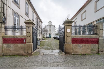 /international/pt/porto-braga-310105056050/