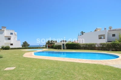 /international/pt/albufeira-faro-310107216743/