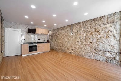 /international/pt/cedofeita-viana-do-castelo-310108482043/