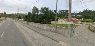 /international/pt/av-portela-110-pacos-de-brandao-portugal-pacos-de-brandao-aveiro-310107903845/
