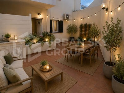 /international/pt/albufeira-e-olhos-de-agua-algarve-310108677333/
