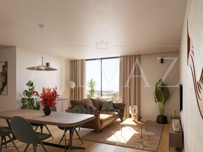 /international/pt/sines-setubal-municipality-310107641242/