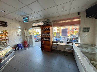 /international/pt/rua-jose-afonso-sao-lourenco-portugal-azeitao-sao-lourenco-e-sao-simao-setubal-municipality-310108402693/