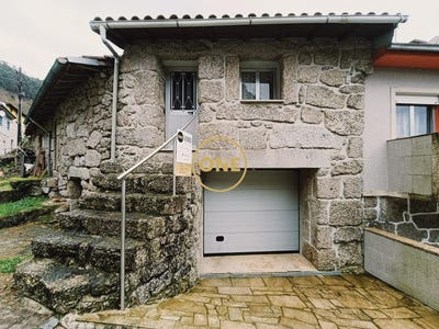 /international/pt/carvalheira-braga-310097922718/