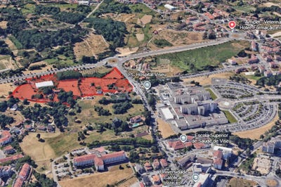 /international/pt/viseu-viseu-310101079462/