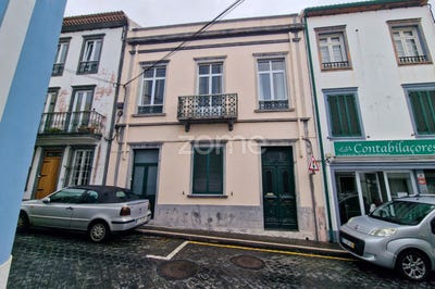 /international/pt/ponta-delgada-azores-310098815562/