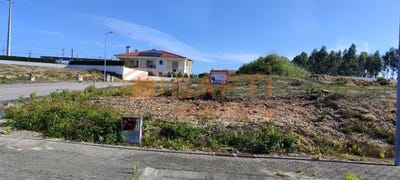 /international/pt/albergaria-dos-doze-leiria-310099414930/
