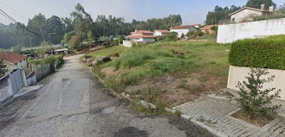 /international/pt/rua-nossa-senhora-de-fatima-233-sandim-portugal-sandim-porto-310107968012/