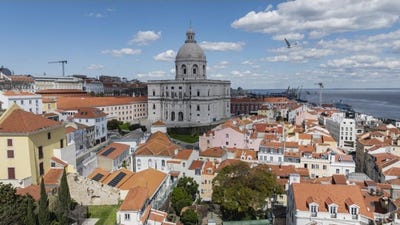 /international/pt/sao-vicente-de-fora-lisbon-310101251096/?lang=pt