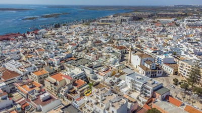 /international/pt/rua-doutor-joao-lucio-n2-olhao-portugal-olhao-faro-310106510524/