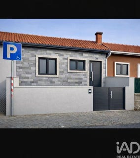 /international/pt/porto-braga-310107521945/