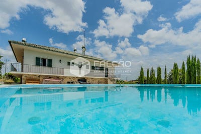 /international/pt/santarem-santarem-310097748744/