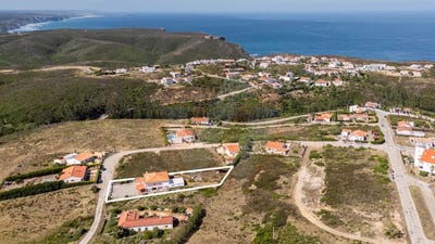 /international/pt/faro-faro-310109043840/