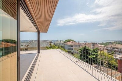 /international/pt/lisboa-lisbon-310108928334/
