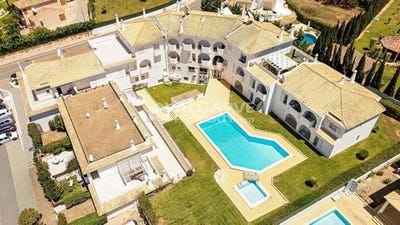 /international/pt/gale-faro-310108055617/