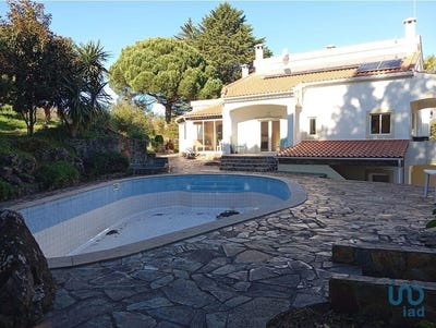 /international/pt/ribeira-de-nisa-e-carreiras-portalegre-310101185925/?lang=zh-tw