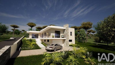 /international/pt/santarem-santarem-120090266726/