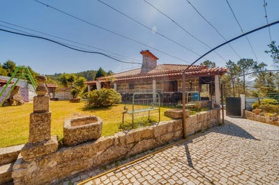 /international/pt/viseu-viseu-310109074376/