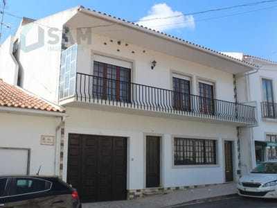 /international/pt/maiorga-leiria-310097237320/