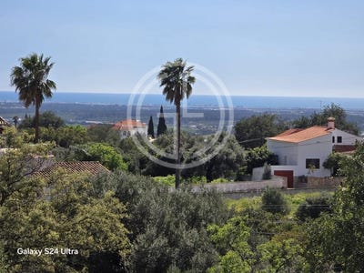 /international/pt/santa-barbara-de-nexe-faro-310098513722/
