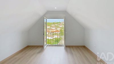 /international/pt/canelas-vila-real-310101710185/