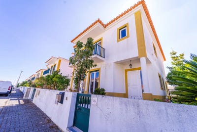 /international/pt/rua-do-alecrim-serra-d-el-rei-leiria-310101352892/